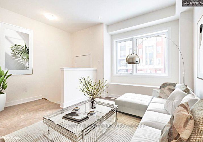 49-frederick-tisdale-drive-toronto-york-ontario-w13616278