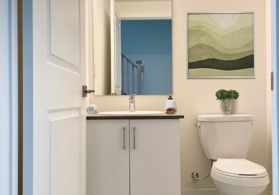 49-frederick-tisdale-drive-toronto-york-ontario-w13616278