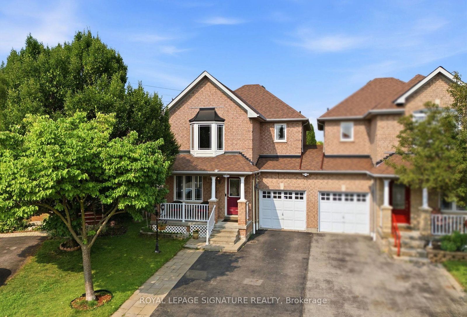 2449-bankside-drive-mississauga-ontario-w13616296