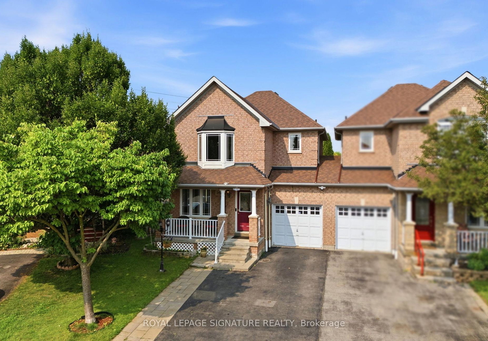 2449-bankside-drive-mississauga-ontario-w13616296
