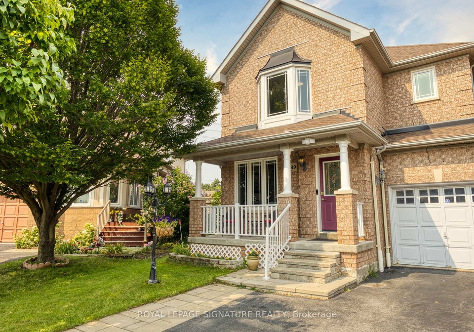 2449-bankside-drive-mississauga-ontario-w13616296