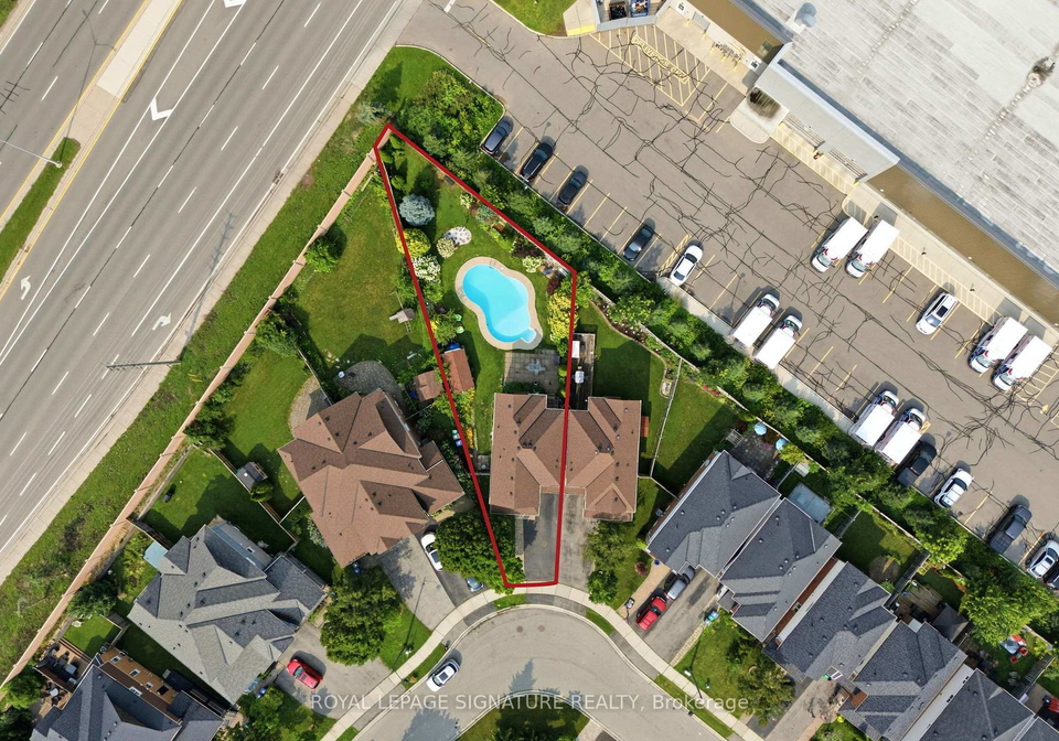 2449-bankside-drive-mississauga-ontario-w13616296