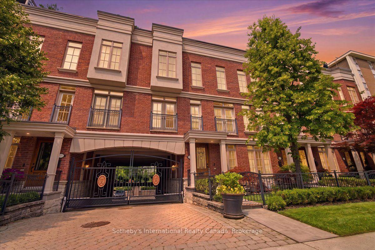 339-randall-street-oakville-ontario-w13616324
