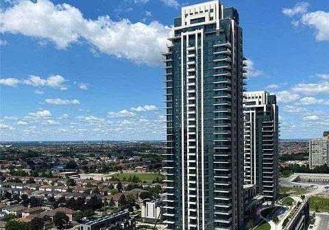 4085-parkside-village-drive-mississauga-ontario-w13616346