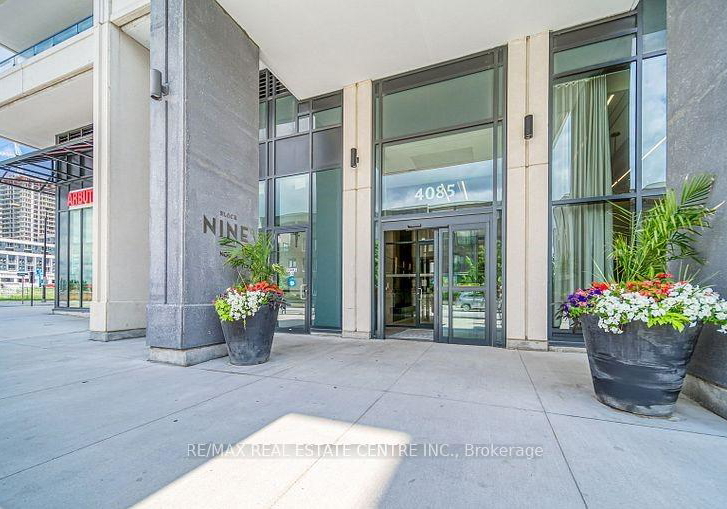 4085-parkside-village-drive-mississauga-ontario-w13616346