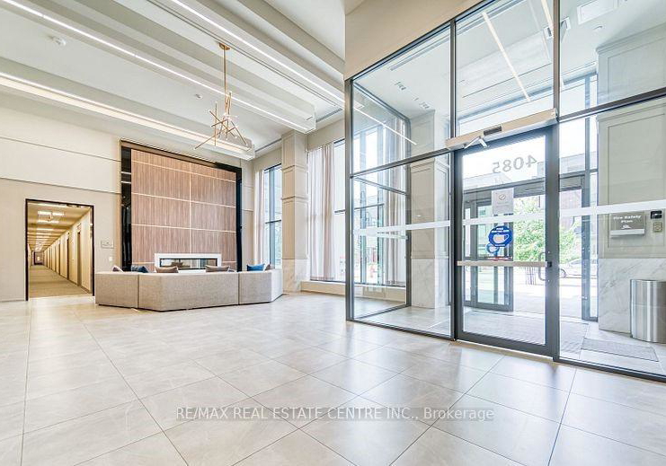 4085-parkside-village-drive-mississauga-ontario-w13616346