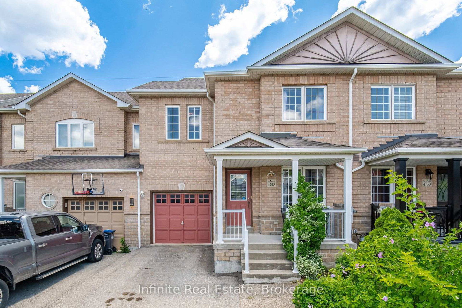 4748-james-austin-drive-mississauga-ontario-w13616352