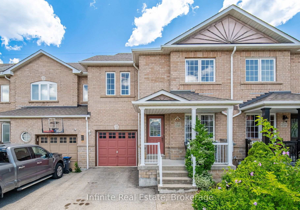 4748-james-austin-drive-mississauga-ontario-w13616352