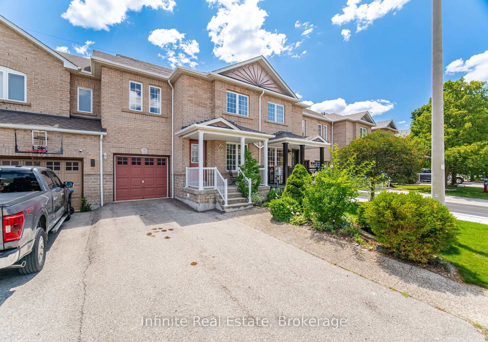 4748-james-austin-drive-mississauga-ontario-w13616352