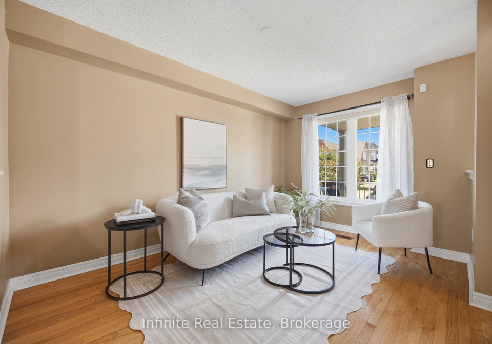 4748-james-austin-drive-mississauga-ontario-w13616352