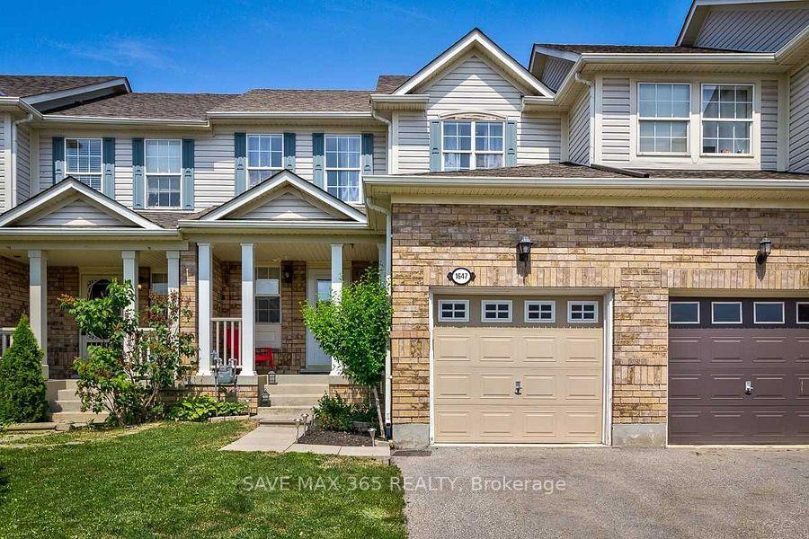 1647-beard-drive-milton-ontario-w13616364