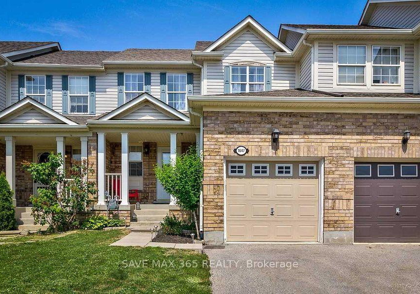 1647-beard-drive-milton-ontario-w13616364