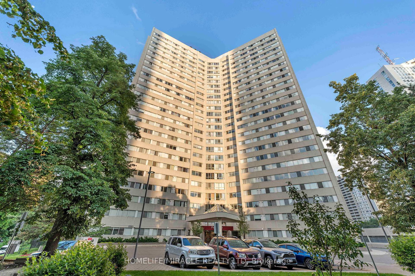 3700-kaneff-crescent-n-mississauga-ontario-w13616374