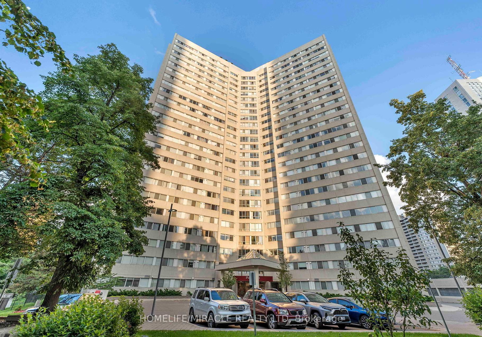 3700-kaneff-crescent-n-mississauga-ontario-w13616374