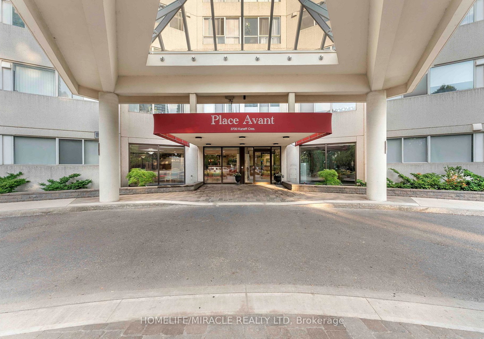 3700-kaneff-crescent-n-mississauga-ontario-w13616374