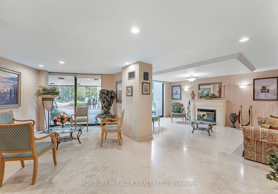 3700-kaneff-crescent-n-mississauga-ontario-w13616374