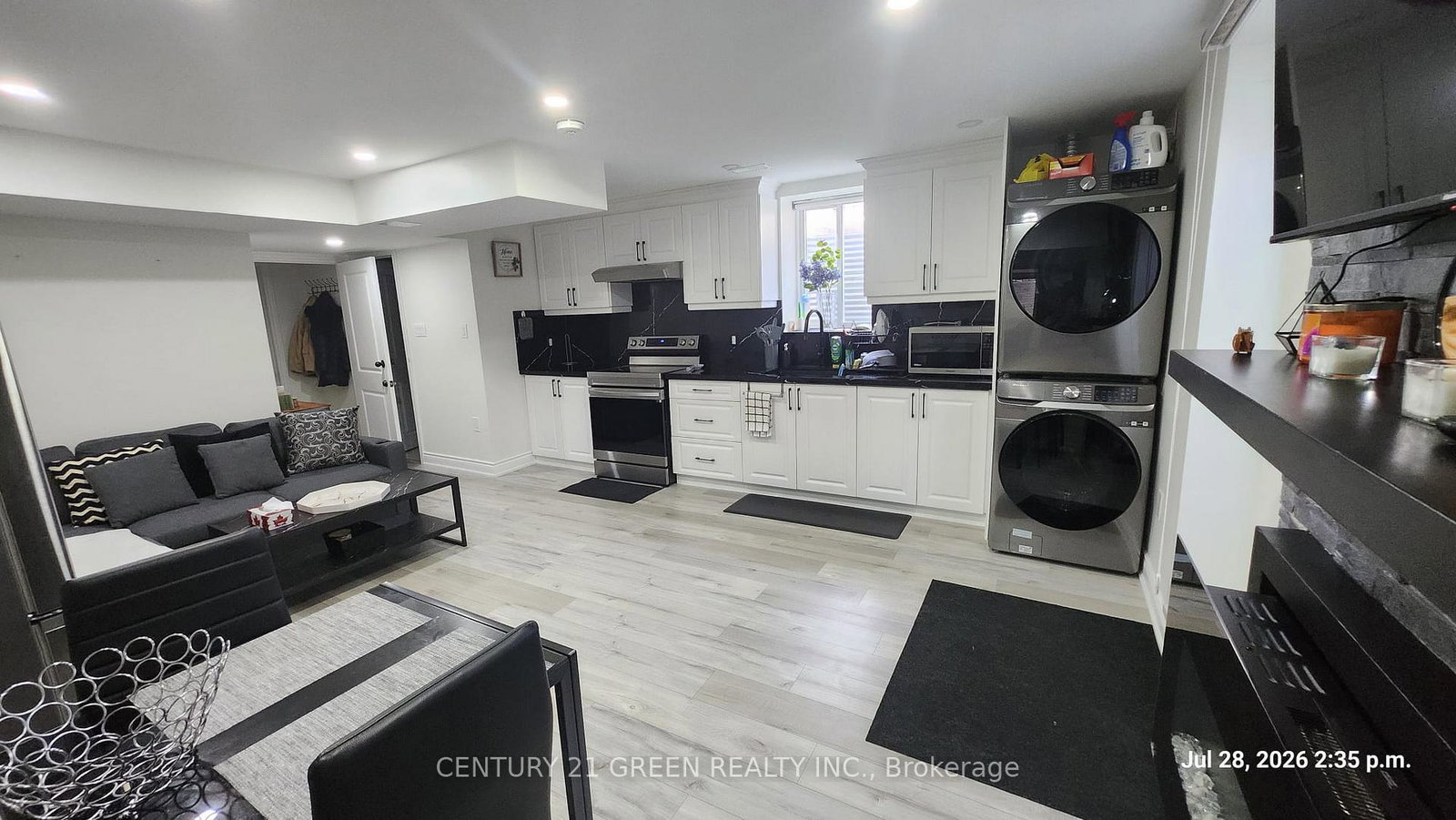 1213-duignan-crescent-milton-ontario-w13616386
