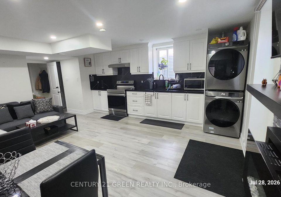 1213-duignan-crescent-milton-ontario-w13616386