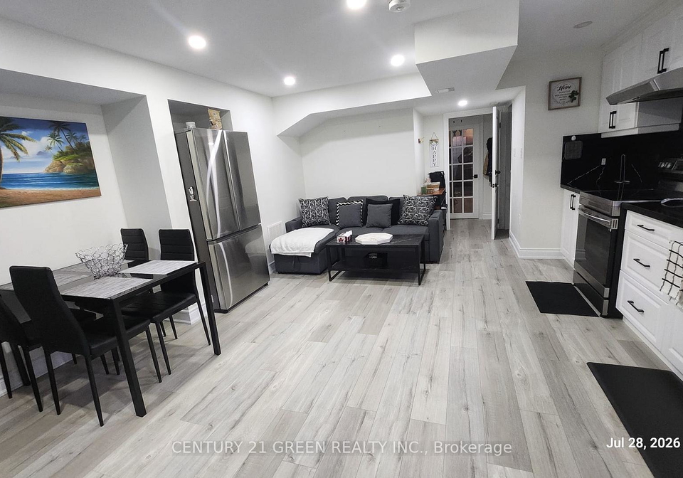 1213-duignan-crescent-milton-ontario-w13616386
