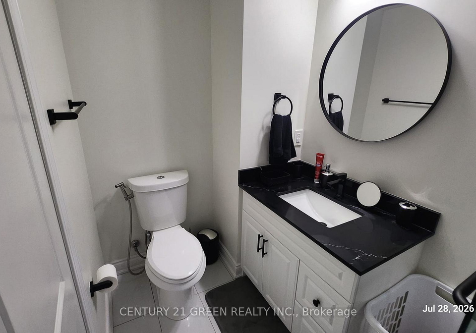 1213-duignan-crescent-milton-ontario-w13616386