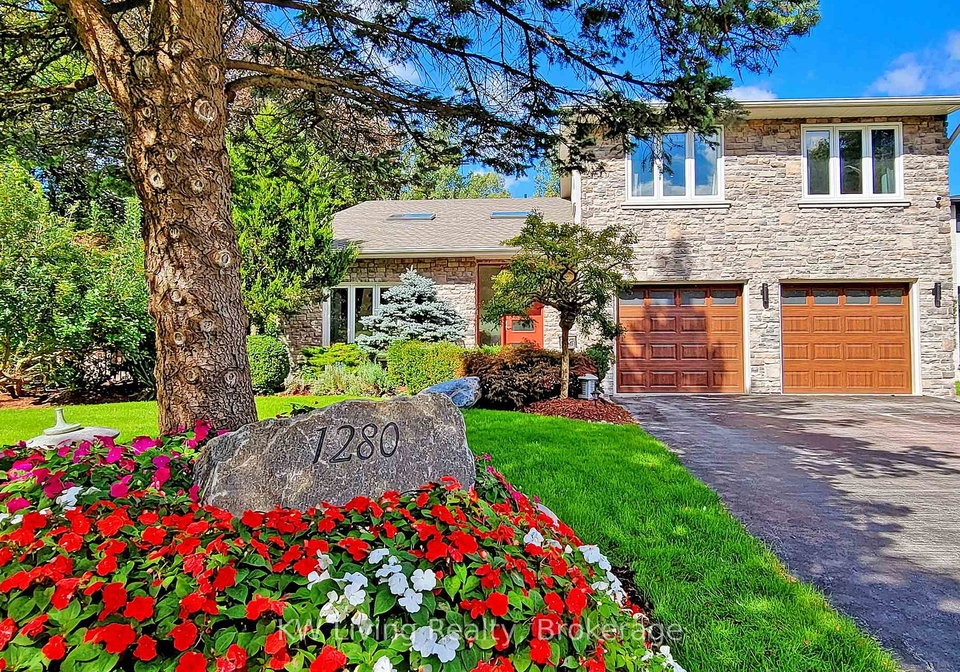 1280-watersedge-road-mississauga-ontario-w13616402