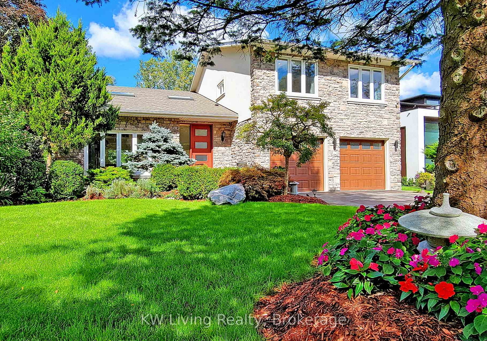 1280-watersedge-road-mississauga-ontario-w13616402