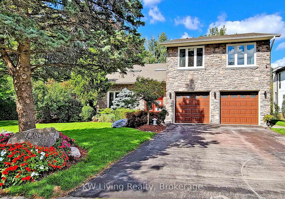 1280-watersedge-road-mississauga-ontario-w13616402