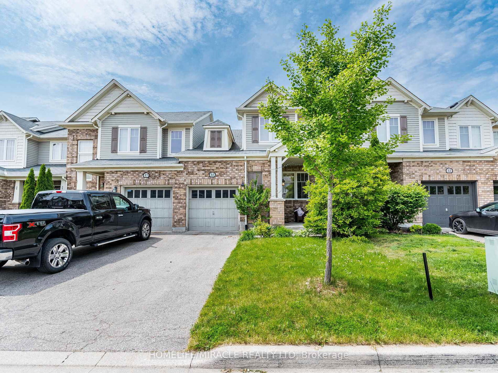 55-mccandles-court-milton-ontario-w13616408