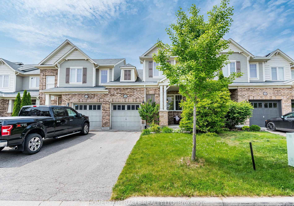 55-mccandles-court-milton-ontario-w13616408