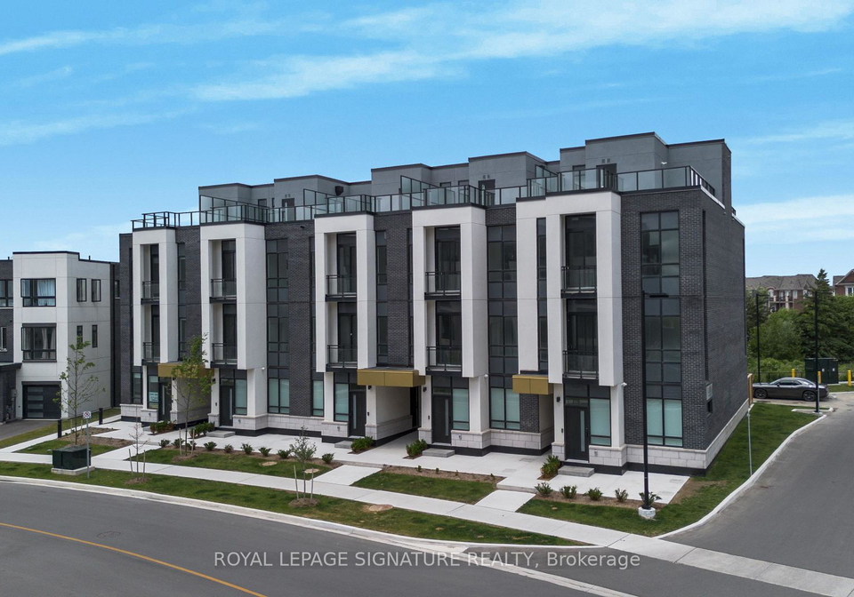 3025-trailside-drive-oakville-ontario-w13616416