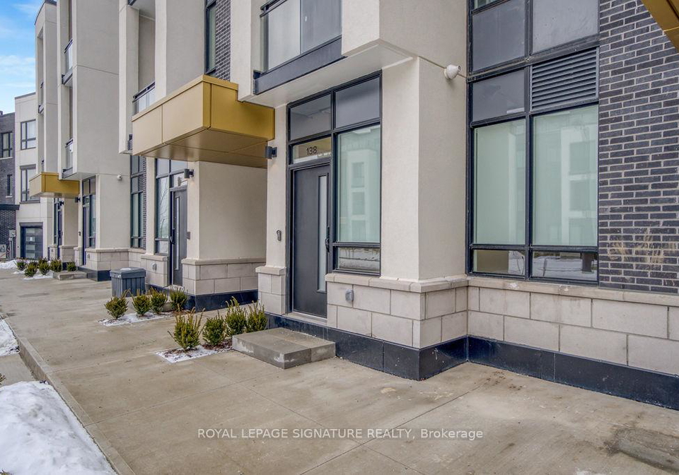 3025-trailside-drive-oakville-ontario-w13616416