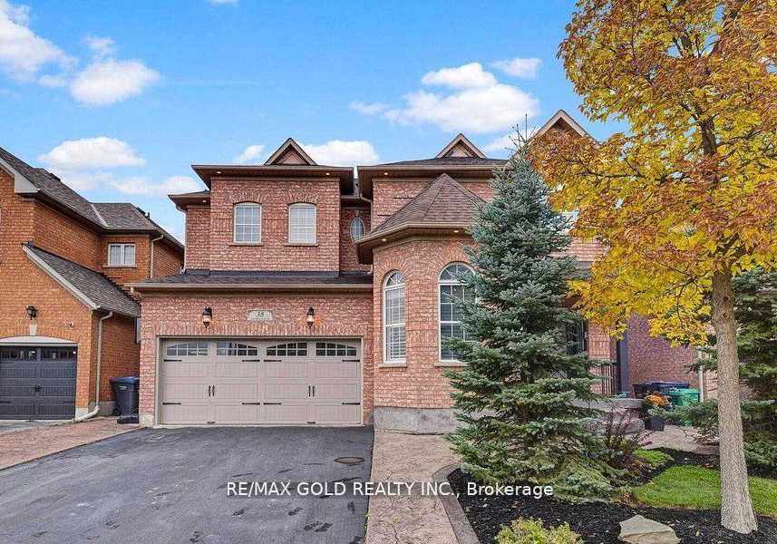 38-carmel-crescent-brampton-ontario-w13616420