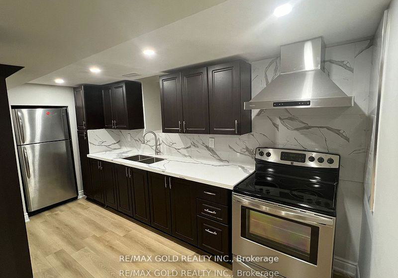 38-carmel-crescent-brampton-ontario-w13616420