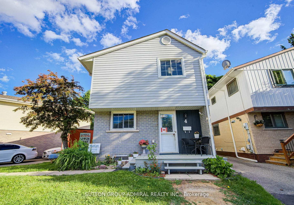 4-hilda-court-brampton-ontario-w13616428