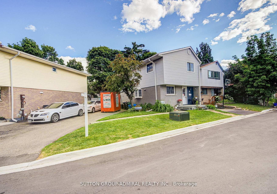4-hilda-court-brampton-ontario-w13616428