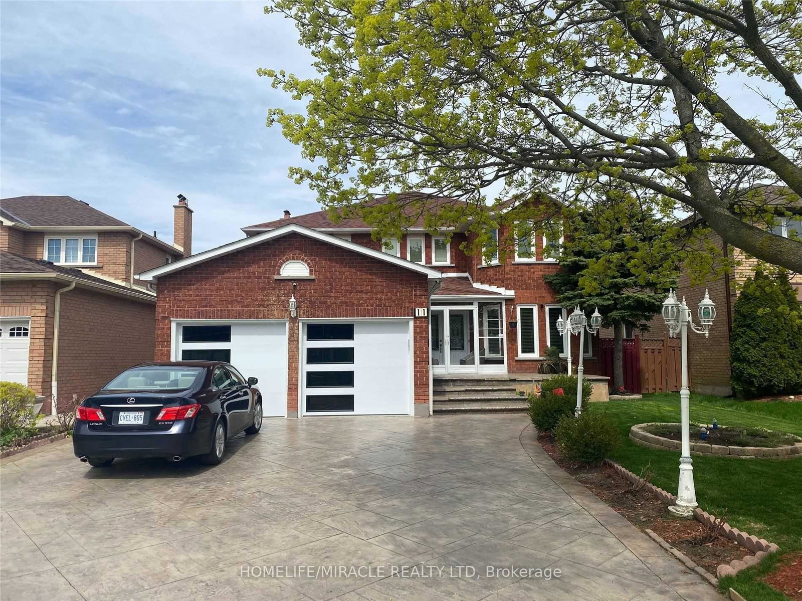 11-phelps-drive-brampton-ontario-w13616450