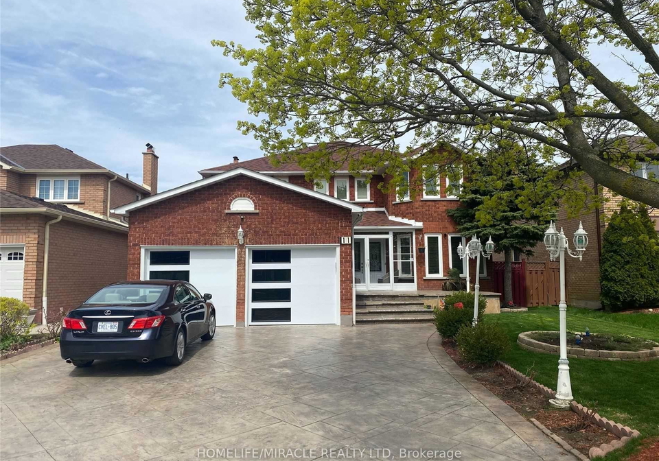 11-phelps-drive-brampton-ontario-w13616450