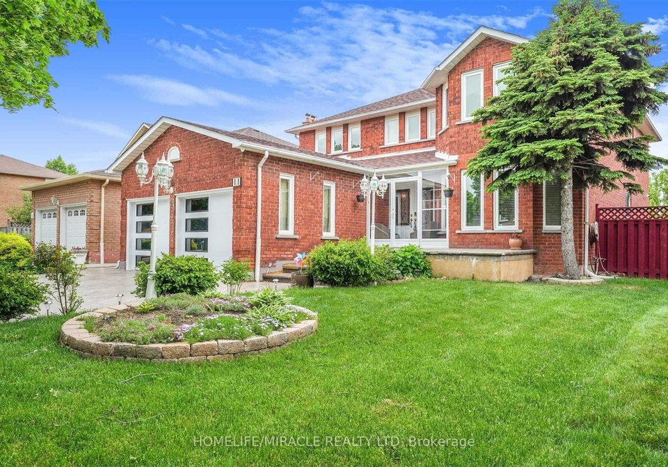 11-phelps-drive-brampton-ontario-w13616450