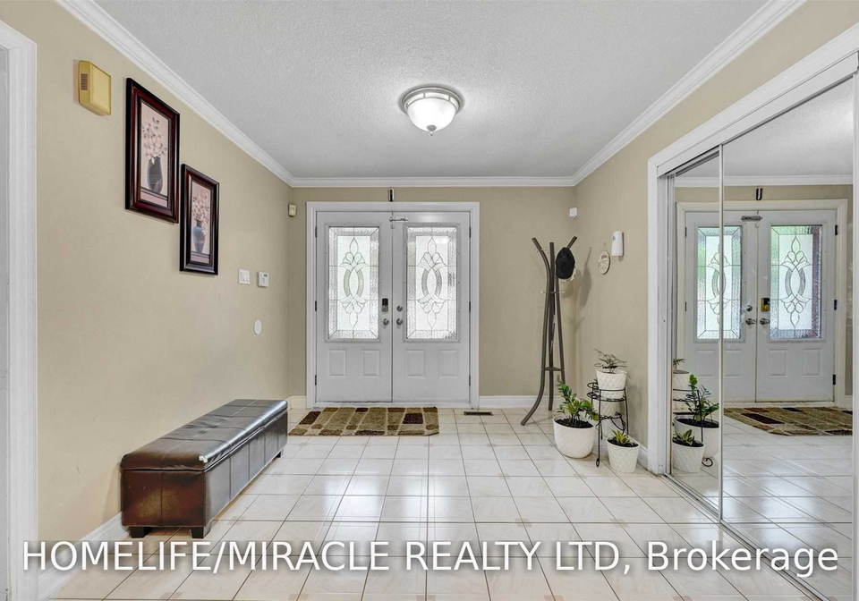 11-phelps-drive-brampton-ontario-w13616450