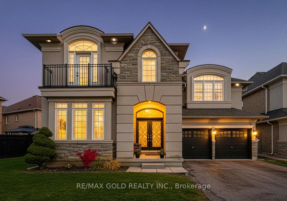 37-scotchmere-crescent-brampton-ontario-w13616456