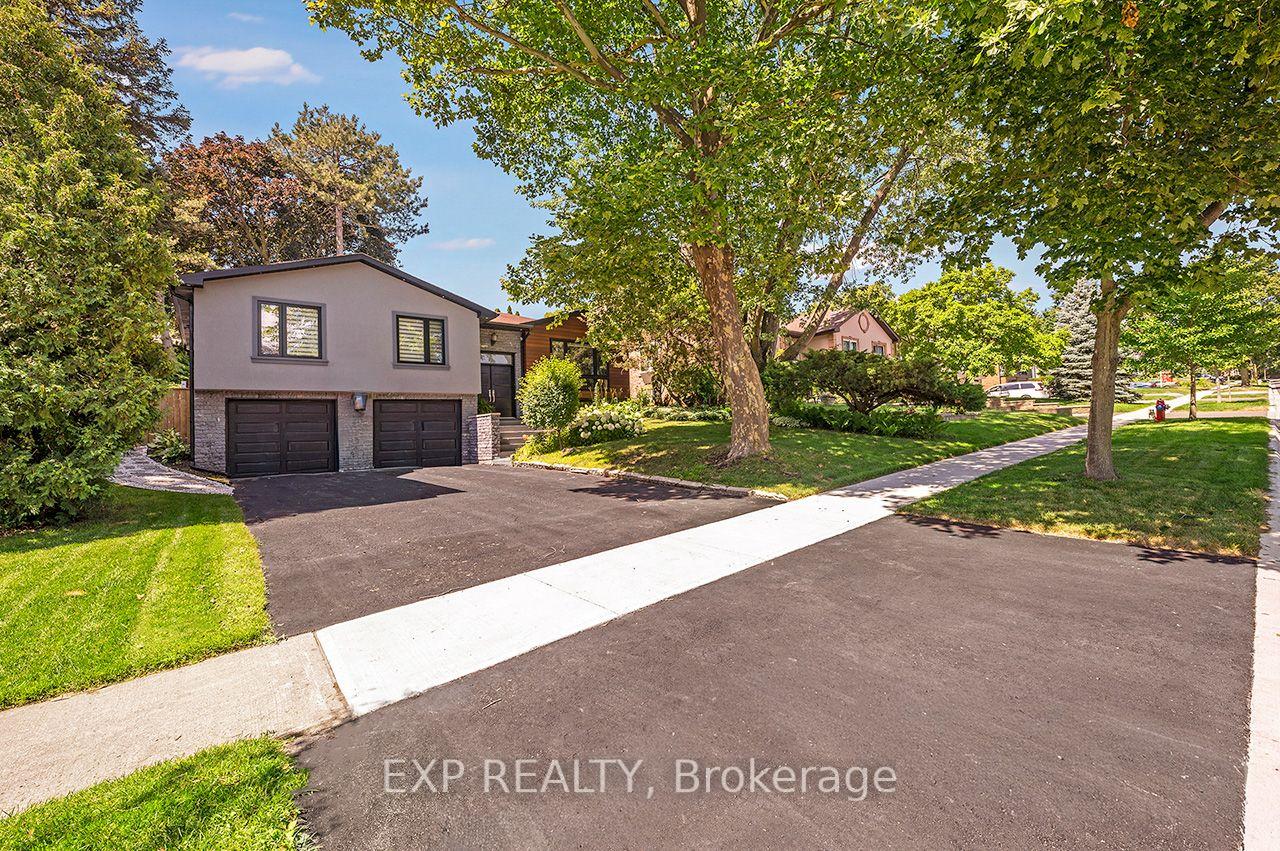 1410-petrie-way-mississauga-ontario-w13616458