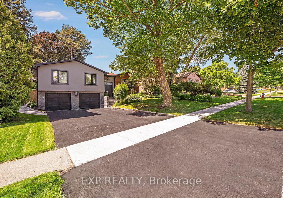 1410-petrie-way-mississauga-ontario-w13616458
