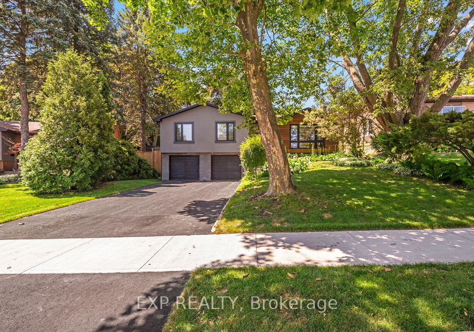 1410-petrie-way-mississauga-ontario-w13616458