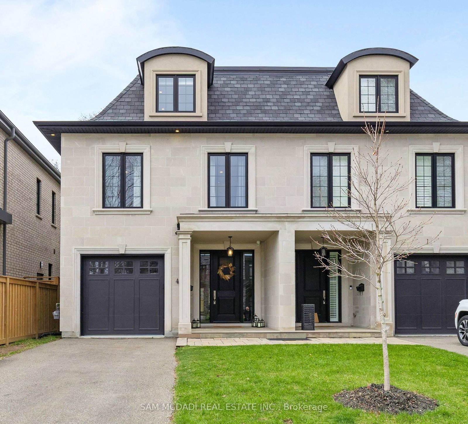 4-iroquois-avenue-mississauga-ontario-w13616480