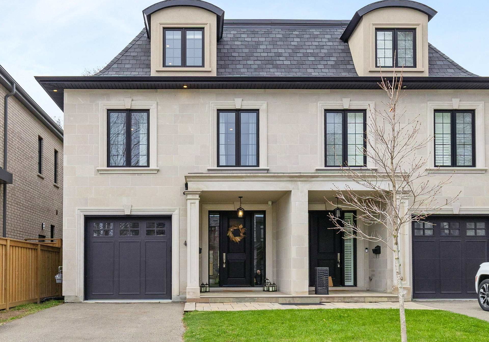4-iroquois-avenue-mississauga-ontario-w13616480