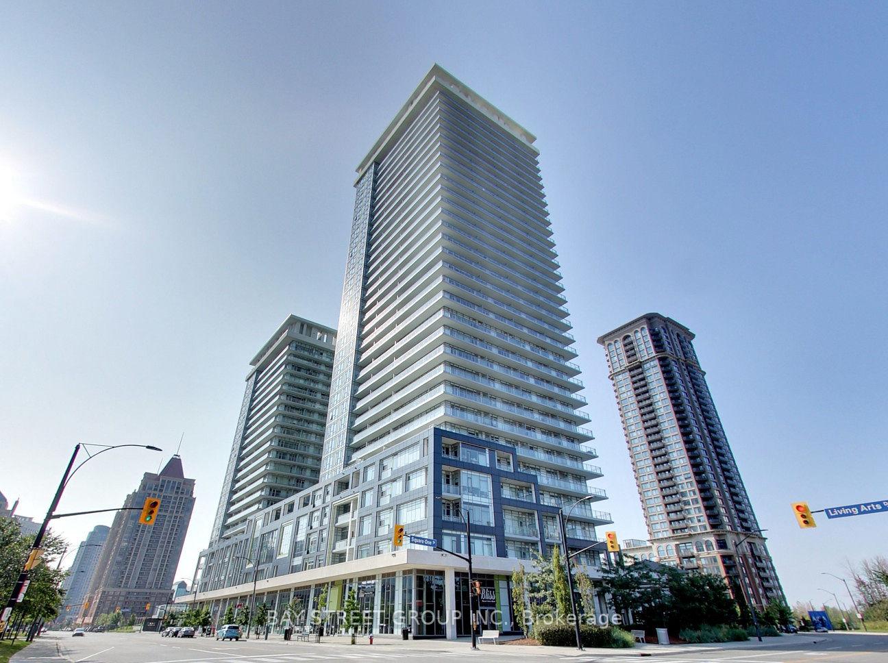 365-prince-of-wales-drive-mississauga-ontario-w13616484