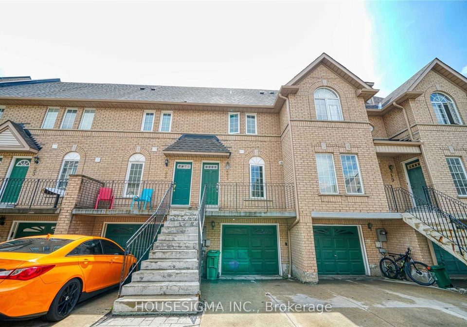 80-strathaven-drive-mississauga-ontario-w13616512