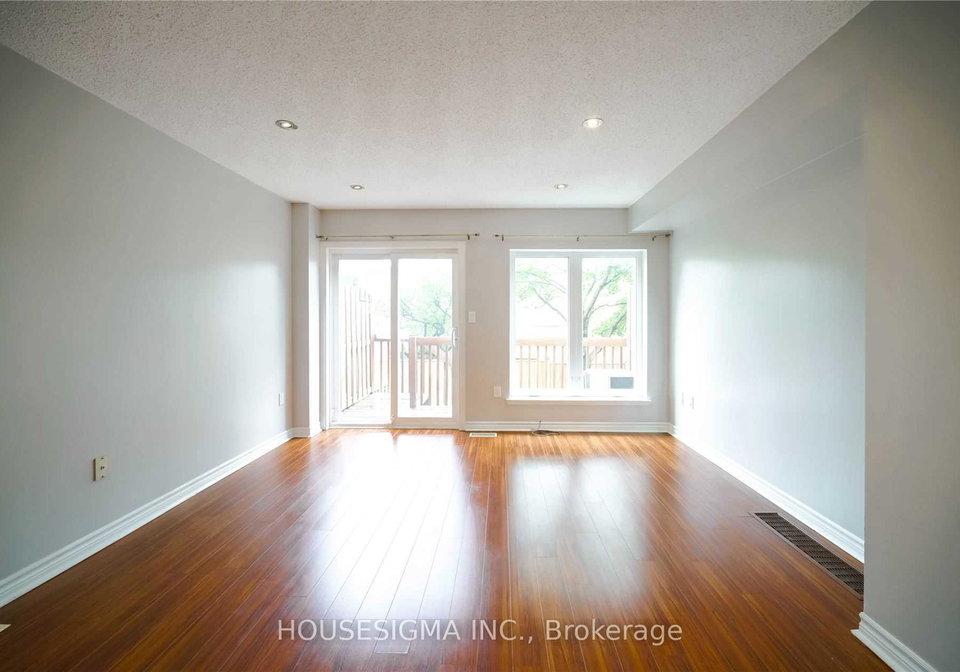 80-strathaven-drive-mississauga-ontario-w13616512
