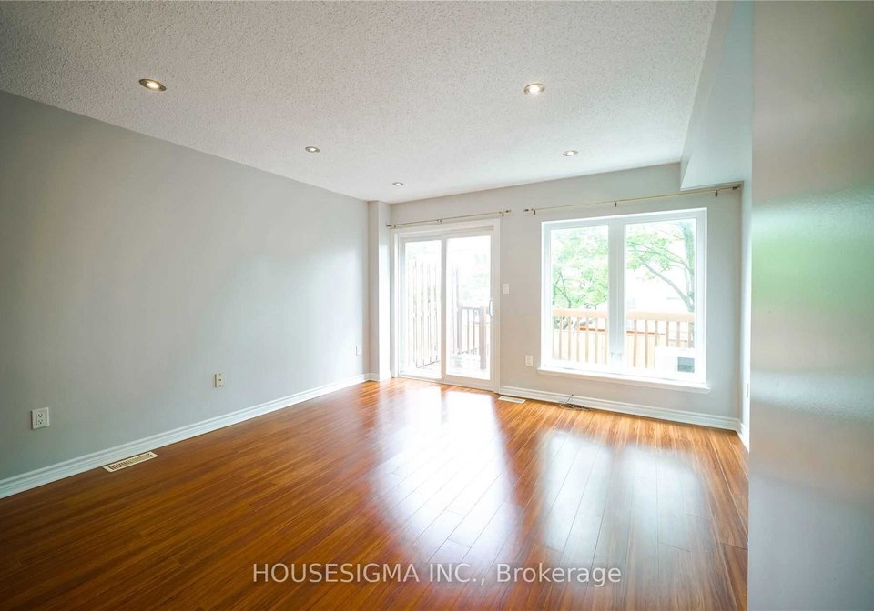 80-strathaven-drive-mississauga-ontario-w13616512