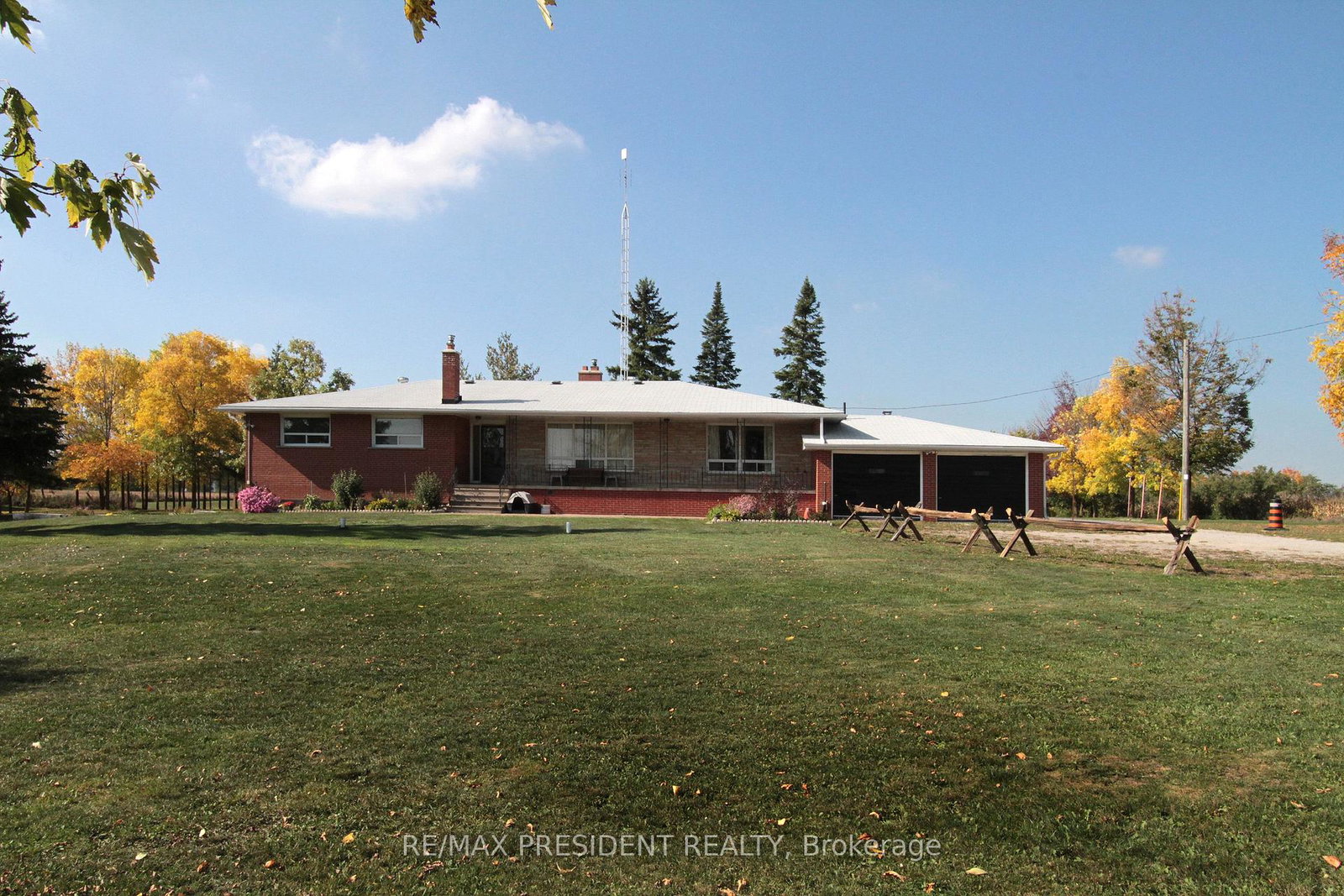 7190-king-street-caledon-ontario-w13616516